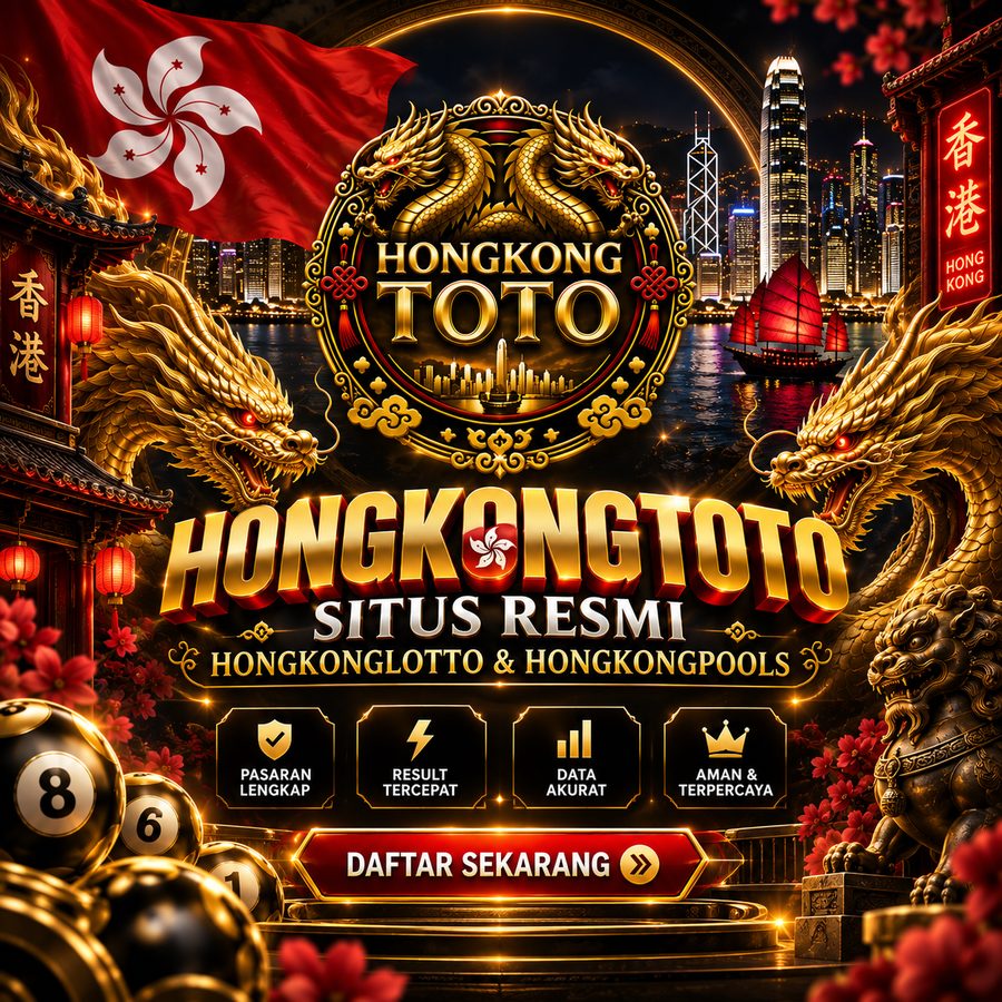 data hk 6d 2024 bocoran HK 30 September 2026 dan paito 1 (62389)