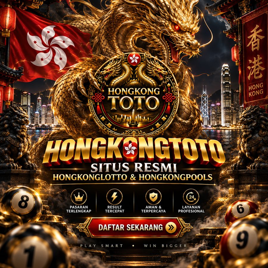 Data hk lotto warna Bocoran HK 29 September 2026, (69260)